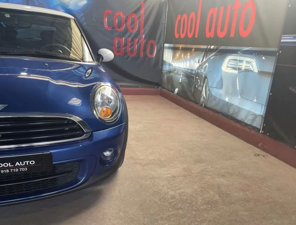 mini-one-2011-diesel-1560cc