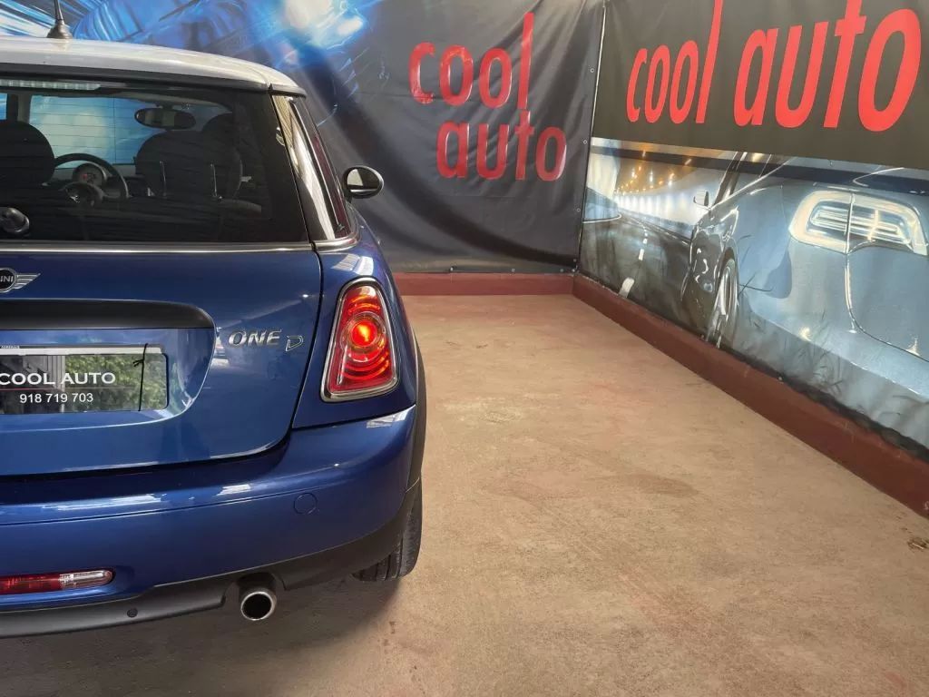 mini-one-2011-diesel-1560cc