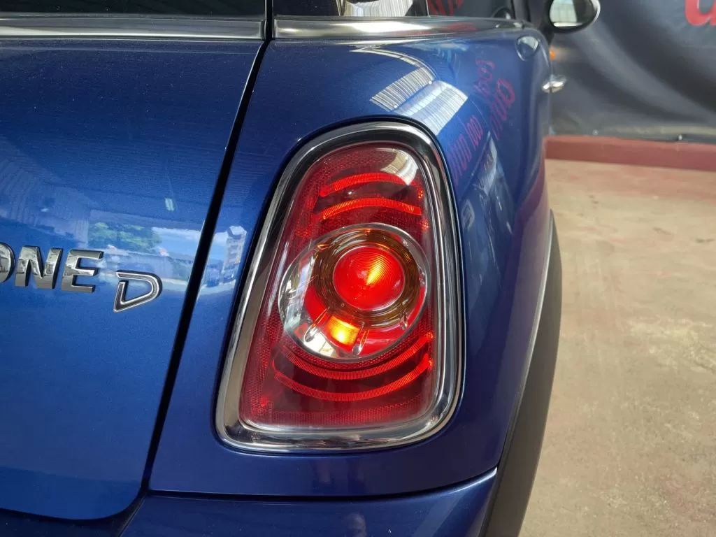 mini-one-2011-diesel-1560cc