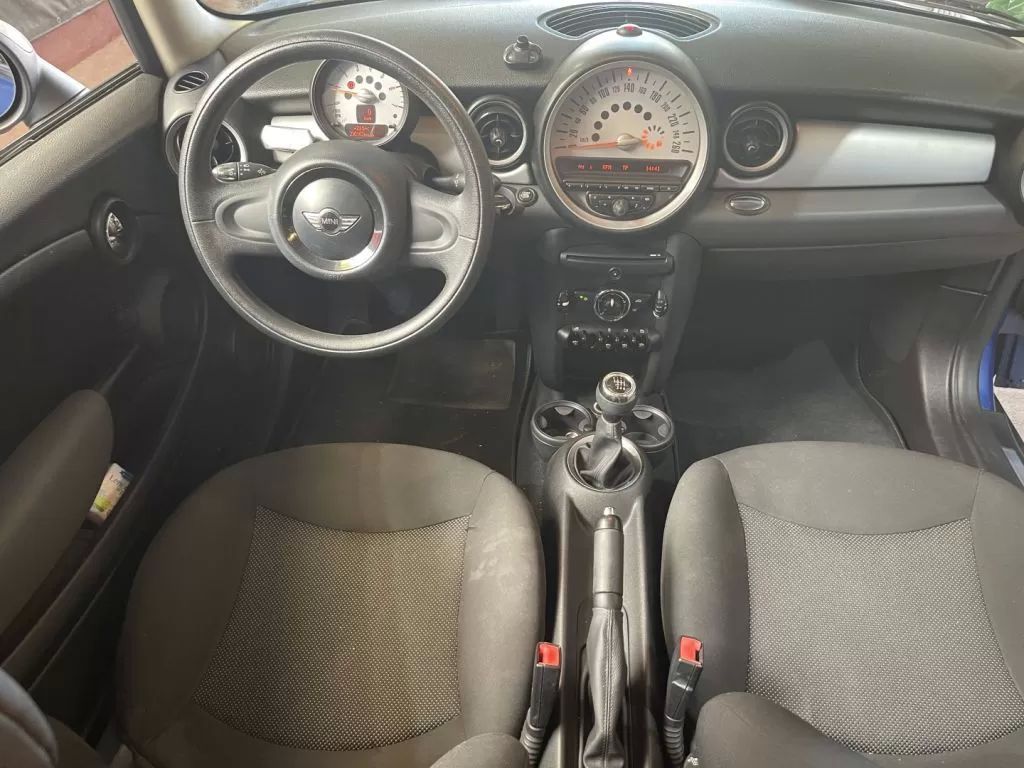 mini-one-2011-diesel-1560cc