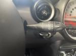 mini-one-2011-diesel-1560cc