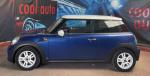 mini-one-2011-diesel-1560cc