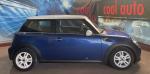 mini-one-2011-diesel-1560cc