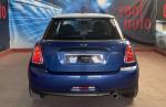 mini-one-2011-diesel-1560cc