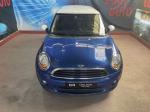 mini-one-2011-diesel-1560cc