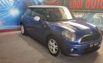mini-one-2011-diesel-1560cc