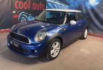 mini-one-2011-diesel-1560cc