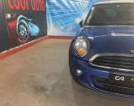 mini-one-2011-diesel-1560cc