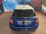 mini-one-2011-diesel-1560cc