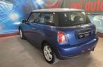 mini-one-2011-diesel-1560cc