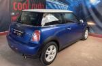 mini-one-2011-diesel-1560cc
