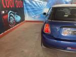 mini-one-2011-diesel-1560cc