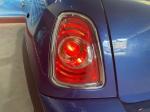 mini-one-2011-diesel-1560cc