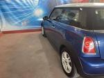 mini-one-2011-diesel-1560cc