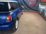 mini-one-2011-diesel-1560cc