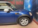 mini-one-2011-diesel-1560cc