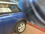 mini-one-2011-diesel-1560cc