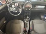 mini-one-2011-diesel-1560cc