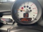 mini-one-2011-diesel-1560cc
