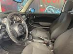 mini-one-2011-diesel-1560cc