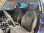 mini-one-2011-diesel-1560cc
