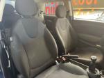 mini-one-2011-diesel-1560cc