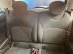 mini-one-2011-diesel-1560cc