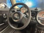 mini-one-2011-diesel-1560cc