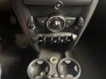 mini-one-2011-diesel-1560cc