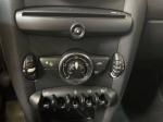 mini-one-2011-diesel-1560cc