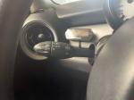 mini-one-2011-diesel-1560cc