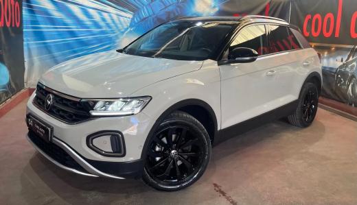 volkswagen-t-roc-2024-gasolina-999cc