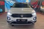 volkswagen-t-roc-2024-gasolina-999cc
