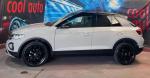 volkswagen-t-roc-2024-gasolina-999cc