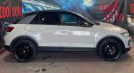 volkswagen-t-roc-2024-gasolina-999cc