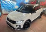 volkswagen-t-roc-2024-gasolina-999cc