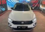 volkswagen-t-roc-2024-gasolina-999cc