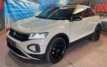 volkswagen-t-roc-2024-gasolina-999cc
