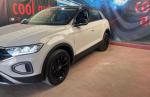 volkswagen-t-roc-2024-gasolina-999cc