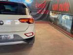 volkswagen-t-roc-2024-gasolina-999cc