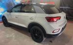 volkswagen-t-roc-2024-gasolina-999cc