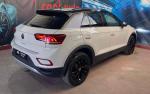 volkswagen-t-roc-2024-gasolina-999cc