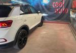 volkswagen-t-roc-2024-gasolina-999cc