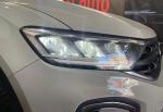 volkswagen-t-roc-2024-gasolina-999cc