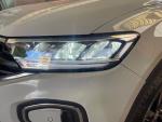 volkswagen-t-roc-2024-gasolina-999cc