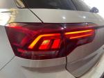 volkswagen-t-roc-2024-gasolina-999cc