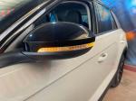 volkswagen-t-roc-2024-gasolina-999cc