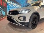 volkswagen-t-roc-2024-gasolina-999cc
