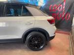 volkswagen-t-roc-2024-gasolina-999cc