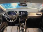 volkswagen-t-roc-2024-gasolina-999cc